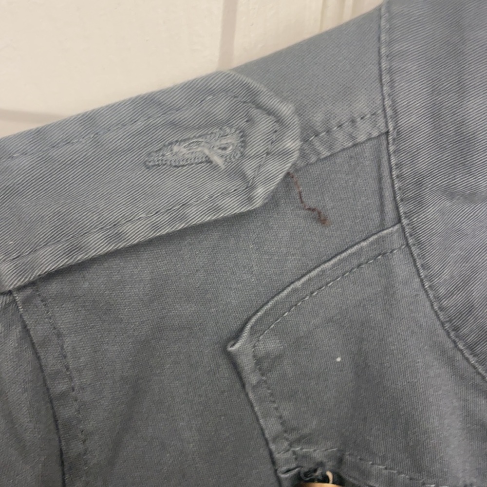 Kenar jacket - Picture 4 of 8